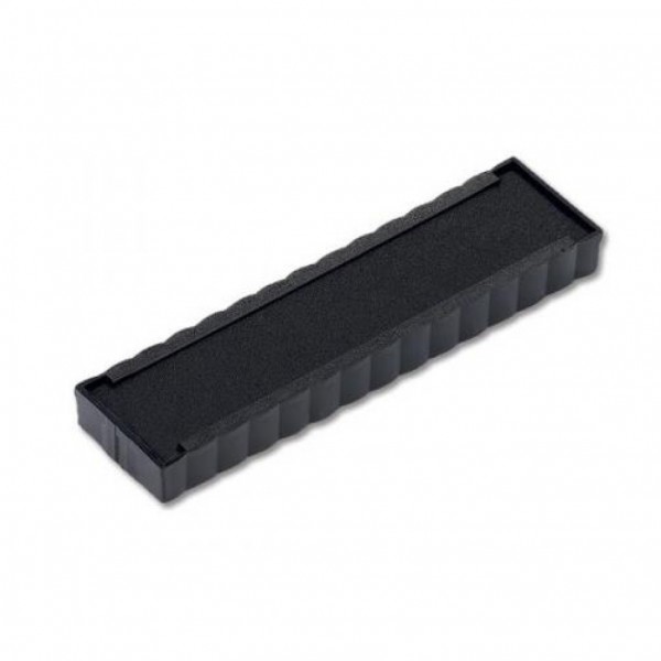 Trodat 6/4916 Replacement Ink Cartridge for 4916